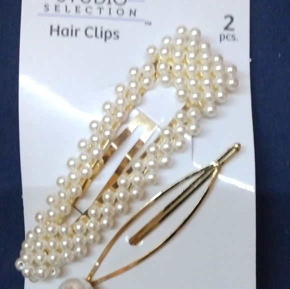 Beauty bundle - Picture 3 of 4